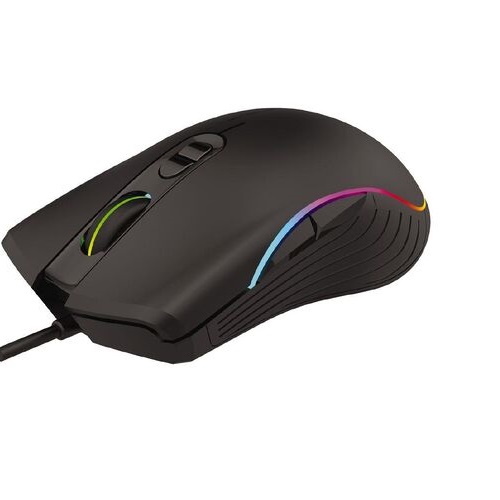 Havit MS1006 Gaming Mouse price in bangladesh TechLand BD